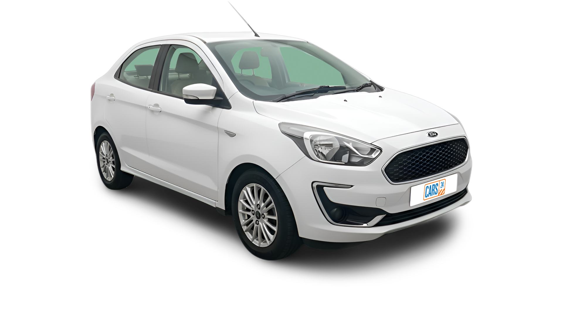 Ford Figo Aspire-img
